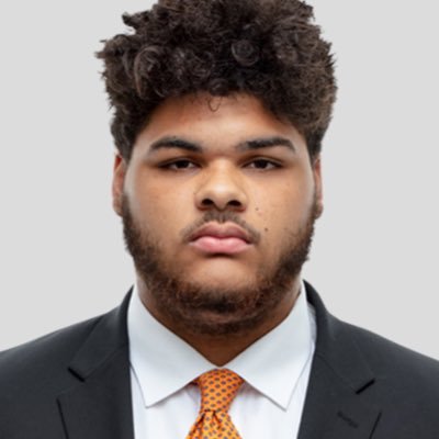 ImBearingDown's profile picture