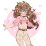 velvet !! 💞 的头像