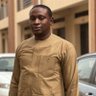 oluwole kolade's profile picture