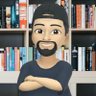 Profilbild von Timaia⚖️