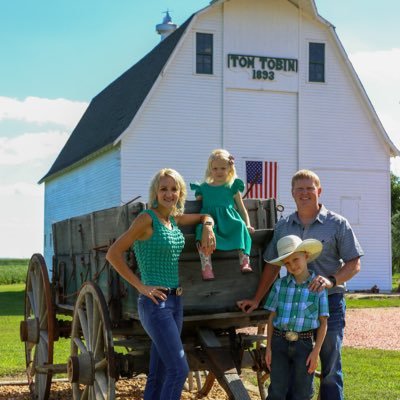 Qconnealy19's profile picture
