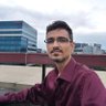 Piyush@Indian profil fotoğrafı