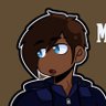 Фото профиля Martin (Electric Mercenary)