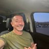 Vince DAngerio profil fotoğrafı