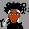 Profilbild von 𐤏𐤌𐤍𐤅𐤀𐤋