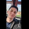 Seifounage profil fotoğrafı