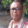 Profilbild von pratyush srivastava