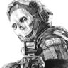 MR.DANIL's profile picture