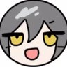 Profilbild von マンゴー