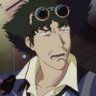 Profilbild von Name cannot be blank