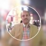 Mahdy profil fotoğrafı
