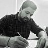 Pawan Kumar profil fotoğrafı