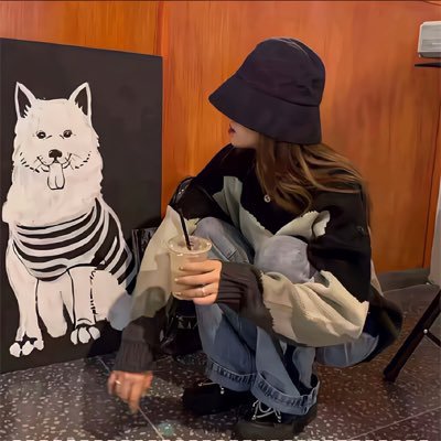 抖音热门闪现漏点's profile picture