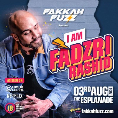 FakkahFuzz's profile picture