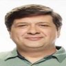 Thane profil fotoğrafı