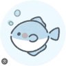 魚座 profil fotoğrafı