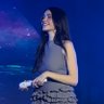 ilaria♡ was at the final show's profile picture