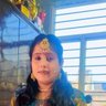 @Madhu_queen's profile picture