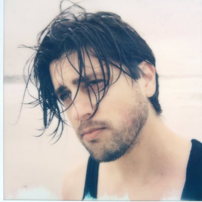 Andy DeLuca's profile picture