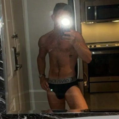 bosbttmboy's profile picture