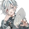 Profilbild von れいか