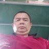 เซืยงต้น's profile picture