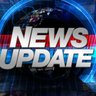 news update profil fotoğrafı