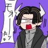 お先末 的头像