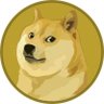 driverfast's profile picture