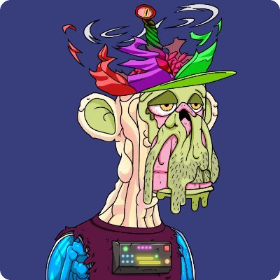 Almarsa14's profile picture