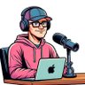 Todd's profile picture