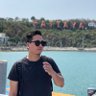Rong profil fotoğrafı