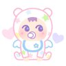 ゆっきー profil fotoğrafı