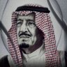 ABDULAZIZ's profile picture