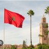 عبد الكريم 的头像