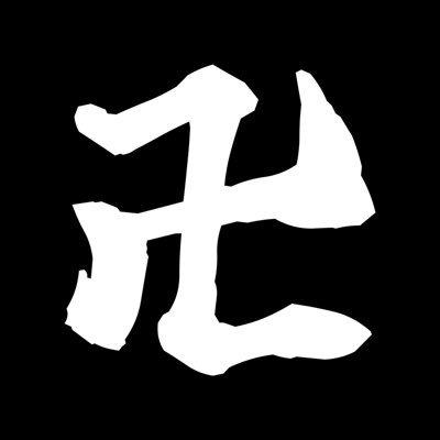 tyouzyuku_inspi's profile picture