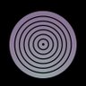 Rinnegan 的头像