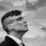 Profilbild von Tommy