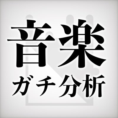 toydora_music's profile picture