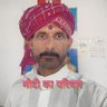 Krishna Murari Singh (Modi Ka Parivar ) 的头像