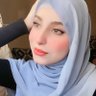 Fatiha Chakik profil fotoğrafı