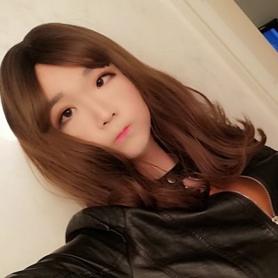lovesiitake2's profile picture