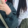 りんご 的头像