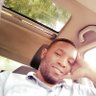 Lonce Tsoeleng 的头像