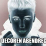 Cachipón profil fotoğrafı