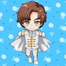 シオSIO / Siosio profil fotoğrafı