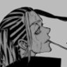 Wakasa | Forza Juventus 🤍🖤's profile picture