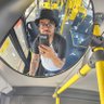 Profilbild von Ginevro