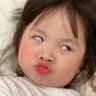 agakenyang's profile picture