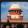 JudicialReform_Ranchi's profile picture
